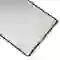 Thay màn hình Samsung Galaxy Tab S9 FE (X510/X516) rời chính hãng GENA loại Pro 3