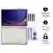 wp-content/uploads/images/products/246765/thay-man-hinh-samsung-galaxy-tab-s7-fe-t730-t733-t736-roi-chinh-hang-gena-loai-pro-17467604885455.jpg