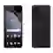 Samsung Galaxy Z Fold5 12GB 256GB - Cũ Xước Cấn 1