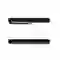 wp-content/uploads/images/products/246772/samsung-galaxy-s21-ultra-5g-12gb-128gb-cu-xuoc-can-17467811247847.png
