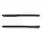 wp-content/uploads/images/products/246772/samsung-galaxy-s21-ultra-5g-12gb-128gb-cu-xuoc-can-17467811248450.png