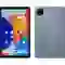 Xiaomi Redmi Pad SE 4G 2024 6GB 128GB - Cũ trầy xước 1