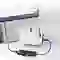 Hub chuyển đổi Pisen Type-C NJ - TC04 5 IN 1 4