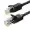 Cáp mạng Ugreen Cat6 NW102 20161 3M 2