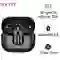 Tai nghe Bluetooth Havit TW906 Pro 1