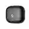 Tai nghe Bluetooth Havit TW906 Pro 4