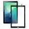 Thay màn hình Samsung Galaxy Tab S9 Plus rời chính hãng GENA loại Pro 2