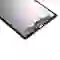 Thay màn hình Samsung Galaxy Tab S9 Plus rời chính hãng GENA loại Pro 3