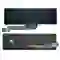 Thay bàn phím laptop Dell Inspiron 7566 2