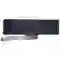 Thay bàn phím laptop Dell Inspiron 7566 1