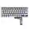 Thay bàn phím laptop Asus Vivobook A512 1