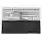 Thay bàn phím laptop Asus Vivobook A512 2