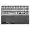 Thay bàn phím laptop Asus Vivobook 15 X1502ZA M1503Q 2