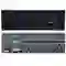 Thay bàn phím laptop Asus Vivobook 15 X1502ZA M1503Q 2