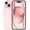 Thay chân sạc iPhone 15 Plus 2