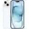 Thay chân sạc iPhone 15 Plus 2