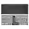 Thay bàn phím laptop Asus Vivobook A412 2