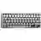 Thay bàn phím laptop Asus Vivobook A412 1