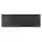 Thay bàn phím laptop Asus Vivobook A513 1