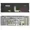 Thay bàn phím laptop Asus Vivobook A513 2