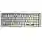 Thay bàn phím laptop Asus Vivobook A513 1