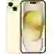 Thay chân sạc iPhone 15 2