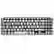 Thay bàn phím laptop Asus Vivobook X509 1