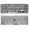 Thay bàn phím laptop Asus Vivobook X509 2