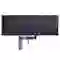 wp-content/uploads/images/products/246833/thay-ban-phim-laptop-msi-katana-gf66-11uc-17471556069810.jpg