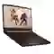 Thay bàn phím laptop MSI Katana GF66 2