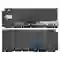 Thay bàn phím laptop Dell Gaming G15 - 5510 2