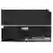 Thay bàn phím laptop Dell Inspiron 3510 2