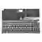 Thay bàn phím laptop Dell Inspiron 3510 2