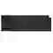 wp-content/uploads/images/products/246840/thay-ban-phim-laptop-dell-inspiron-3510-17471566169885.jpg