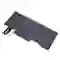 Thay bàn phím laptop Lenovo Thinkpad T490s 2