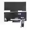 Thay bàn phím laptop Lenovo Thinkpad T490s 4