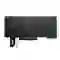 wp-content/uploads/images/products/246842/thay-ban-phim-laptop-lenovo-thinkpad-t490s-17471614215169.jpg