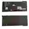 Thay bàn phím laptop Lenovo ThinkPad X1 Carbon Gen 3 1