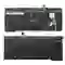 Thay bàn phím laptop Lenovo ThinkPad X1 Carbon Gen 3 4