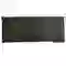 wp-content/uploads/images/products/246844/thay-ban-phim-laptop-lenovo-thinkpad-x1-carbon-gen-3-17471621934532.jpg