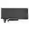 wp-content/uploads/images/products/246846/thay-ban-phim-laptop-lenovo-thinkpad-x1-carbon-gen-7-17471626821255.jpg