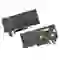 wp-content/uploads/images/products/246846/thay-ban-phim-laptop-lenovo-thinkpad-x1-carbon-gen-7-17471626827991.jpg