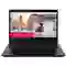 Thay bàn phím laptop Lenovo ThinkPad X13 Gen 1 4
