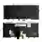 wp-content/uploads/images/products/246850/thay-ban-phim-laptop-lenovo-thinkpad-x240-17471638293068.jpg