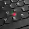 Thay bàn phím laptop Lenovo Thinkpad X280 5