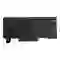 wp-content/uploads/images/products/246852/thay-ban-phim-laptop-lenovo-thinkpad-x280-17471643045631.jpg