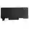 wp-content/uploads/images/products/246854/thay-ban-phim-laptop-lenovo-thinkpad-x380-yoga-17471648867473.jpg