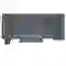 Thay bàn phím laptop Lenovo ThinkPad Yoga 14 20DM 2