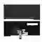 Thay bàn phím laptop Lenovo ThinkPad Yoga 14 20DM 1