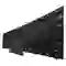 Thay bàn phím laptop Lenovo ThinkPad Yoga 14 20DM 4